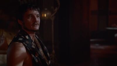 GAME_OF_THRONES_-_E4X03_BREAKER_OF_CHAINS_0881.jpg