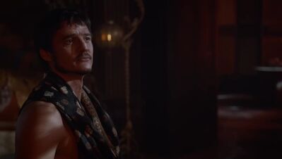 GAME_OF_THRONES_-_E4X03_BREAKER_OF_CHAINS_0882.jpg