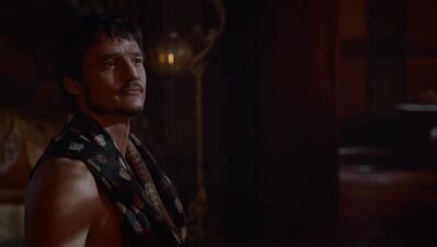 GAME_OF_THRONES_-_E4X03_BREAKER_OF_CHAINS_0883.jpg