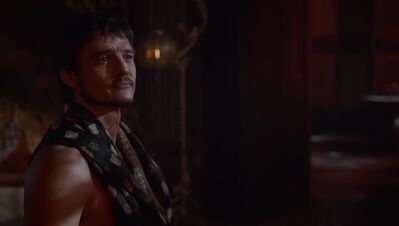 GAME_OF_THRONES_-_E4X03_BREAKER_OF_CHAINS_0885.jpg
