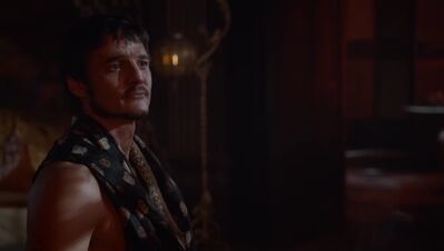 GAME_OF_THRONES_-_E4X03_BREAKER_OF_CHAINS_0886.jpg