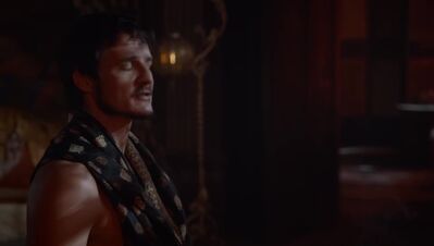 GAME_OF_THRONES_-_E4X03_BREAKER_OF_CHAINS_0888.jpg