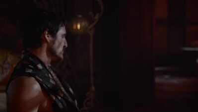 GAME_OF_THRONES_-_E4X03_BREAKER_OF_CHAINS_0890.jpg
