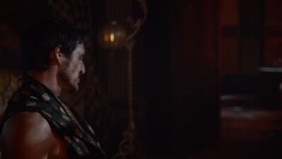 GAME_OF_THRONES_-_E4X03_BREAKER_OF_CHAINS_0891.jpg
