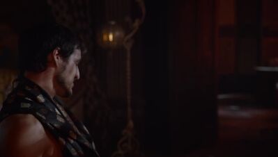 GAME_OF_THRONES_-_E4X03_BREAKER_OF_CHAINS_0892.jpg