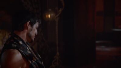 GAME_OF_THRONES_-_E4X03_BREAKER_OF_CHAINS_0893.jpg