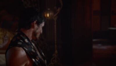 GAME_OF_THRONES_-_E4X03_BREAKER_OF_CHAINS_0894.jpg