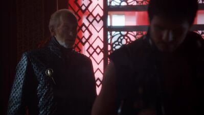 GAME_OF_THRONES_-_E4X03_BREAKER_OF_CHAINS_0895.jpg
