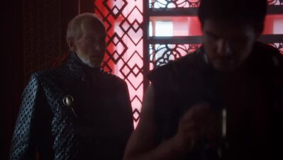 GAME_OF_THRONES_-_E4X03_BREAKER_OF_CHAINS_0896.jpg