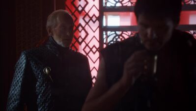 GAME_OF_THRONES_-_E4X03_BREAKER_OF_CHAINS_0897.jpg