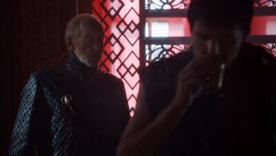 GAME_OF_THRONES_-_E4X03_BREAKER_OF_CHAINS_0898.jpg