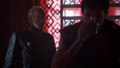 GAME_OF_THRONES_-_E4X03_BREAKER_OF_CHAINS_0899.jpg