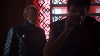 GAME_OF_THRONES_-_E4X03_BREAKER_OF_CHAINS_0900.jpg