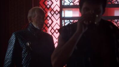 GAME_OF_THRONES_-_E4X03_BREAKER_OF_CHAINS_0902.jpg