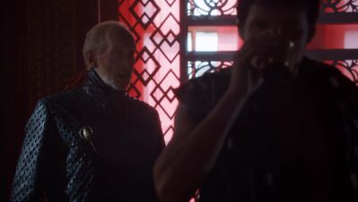 GAME_OF_THRONES_-_E4X03_BREAKER_OF_CHAINS_0903.jpg