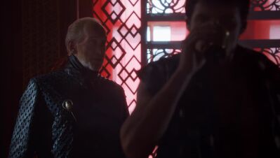 GAME_OF_THRONES_-_E4X03_BREAKER_OF_CHAINS_0904.jpg
