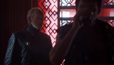 GAME_OF_THRONES_-_E4X03_BREAKER_OF_CHAINS_0905.jpg