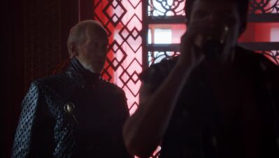 GAME_OF_THRONES_-_E4X03_BREAKER_OF_CHAINS_0907.jpg