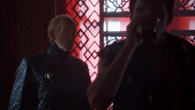 GAME_OF_THRONES_-_E4X03_BREAKER_OF_CHAINS_0908.jpg