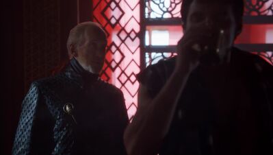 GAME_OF_THRONES_-_E4X03_BREAKER_OF_CHAINS_0909.jpg