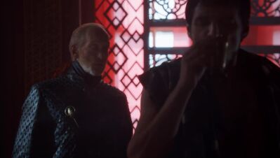 GAME_OF_THRONES_-_E4X03_BREAKER_OF_CHAINS_0910.jpg