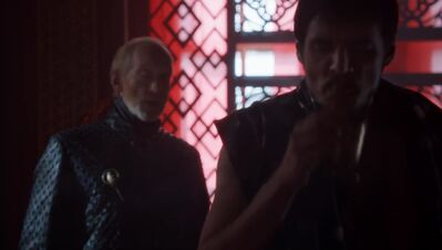 GAME_OF_THRONES_-_E4X03_BREAKER_OF_CHAINS_0911.jpg