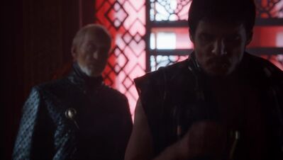 GAME_OF_THRONES_-_E4X03_BREAKER_OF_CHAINS_0912.jpg