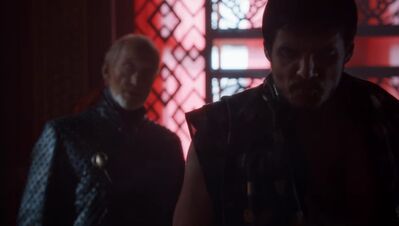 GAME_OF_THRONES_-_E4X03_BREAKER_OF_CHAINS_0913.jpg