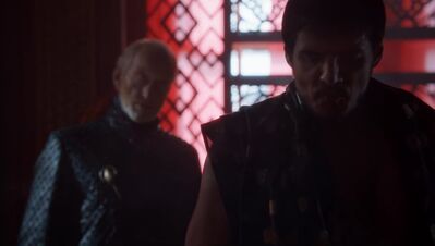 GAME_OF_THRONES_-_E4X03_BREAKER_OF_CHAINS_0914.jpg