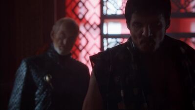 GAME_OF_THRONES_-_E4X03_BREAKER_OF_CHAINS_0915.jpg