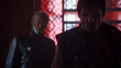 GAME_OF_THRONES_-_E4X03_BREAKER_OF_CHAINS_0916.jpg