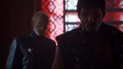 GAME_OF_THRONES_-_E4X03_BREAKER_OF_CHAINS_0920.jpg