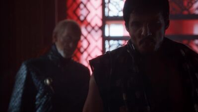 GAME_OF_THRONES_-_E4X03_BREAKER_OF_CHAINS_0922.jpg