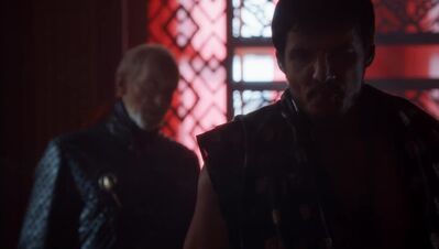 GAME_OF_THRONES_-_E4X03_BREAKER_OF_CHAINS_0924.jpg