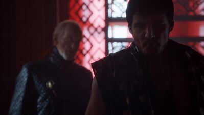 GAME_OF_THRONES_-_E4X03_BREAKER_OF_CHAINS_0925.jpg
