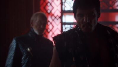GAME_OF_THRONES_-_E4X03_BREAKER_OF_CHAINS_0927.jpg