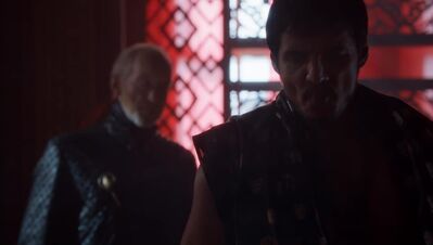 GAME_OF_THRONES_-_E4X03_BREAKER_OF_CHAINS_0928.jpg