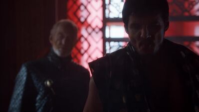 GAME_OF_THRONES_-_E4X03_BREAKER_OF_CHAINS_0930.jpg