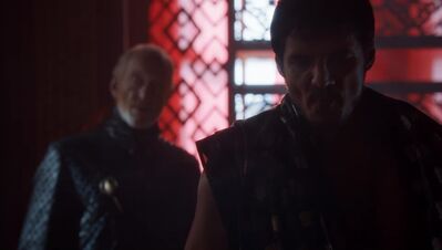 GAME_OF_THRONES_-_E4X03_BREAKER_OF_CHAINS_0932.jpg