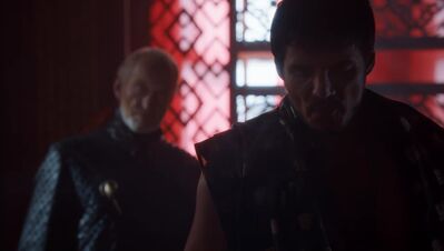 GAME_OF_THRONES_-_E4X03_BREAKER_OF_CHAINS_0937.jpg