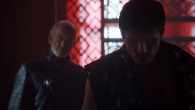 GAME_OF_THRONES_-_E4X03_BREAKER_OF_CHAINS_0943.jpg