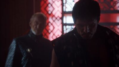 GAME_OF_THRONES_-_E4X03_BREAKER_OF_CHAINS_0944.jpg