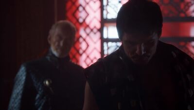 GAME_OF_THRONES_-_E4X03_BREAKER_OF_CHAINS_0945.jpg