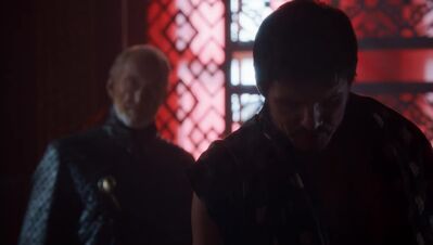 GAME_OF_THRONES_-_E4X03_BREAKER_OF_CHAINS_0947.jpg