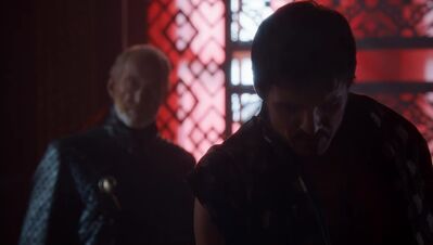 GAME_OF_THRONES_-_E4X03_BREAKER_OF_CHAINS_0948.jpg