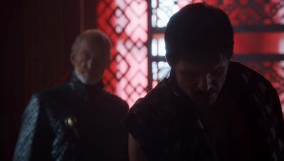 GAME_OF_THRONES_-_E4X03_BREAKER_OF_CHAINS_0949.jpg