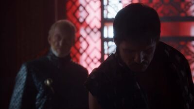 GAME_OF_THRONES_-_E4X03_BREAKER_OF_CHAINS_0950.jpg