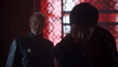 GAME_OF_THRONES_-_E4X03_BREAKER_OF_CHAINS_0951.jpg