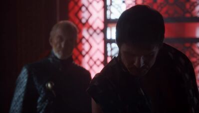 GAME_OF_THRONES_-_E4X03_BREAKER_OF_CHAINS_0952.jpg