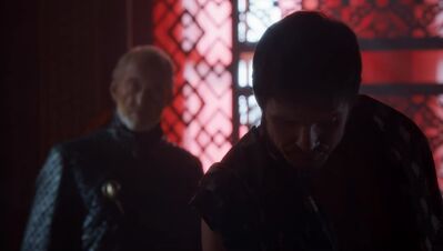 GAME_OF_THRONES_-_E4X03_BREAKER_OF_CHAINS_0953.jpg